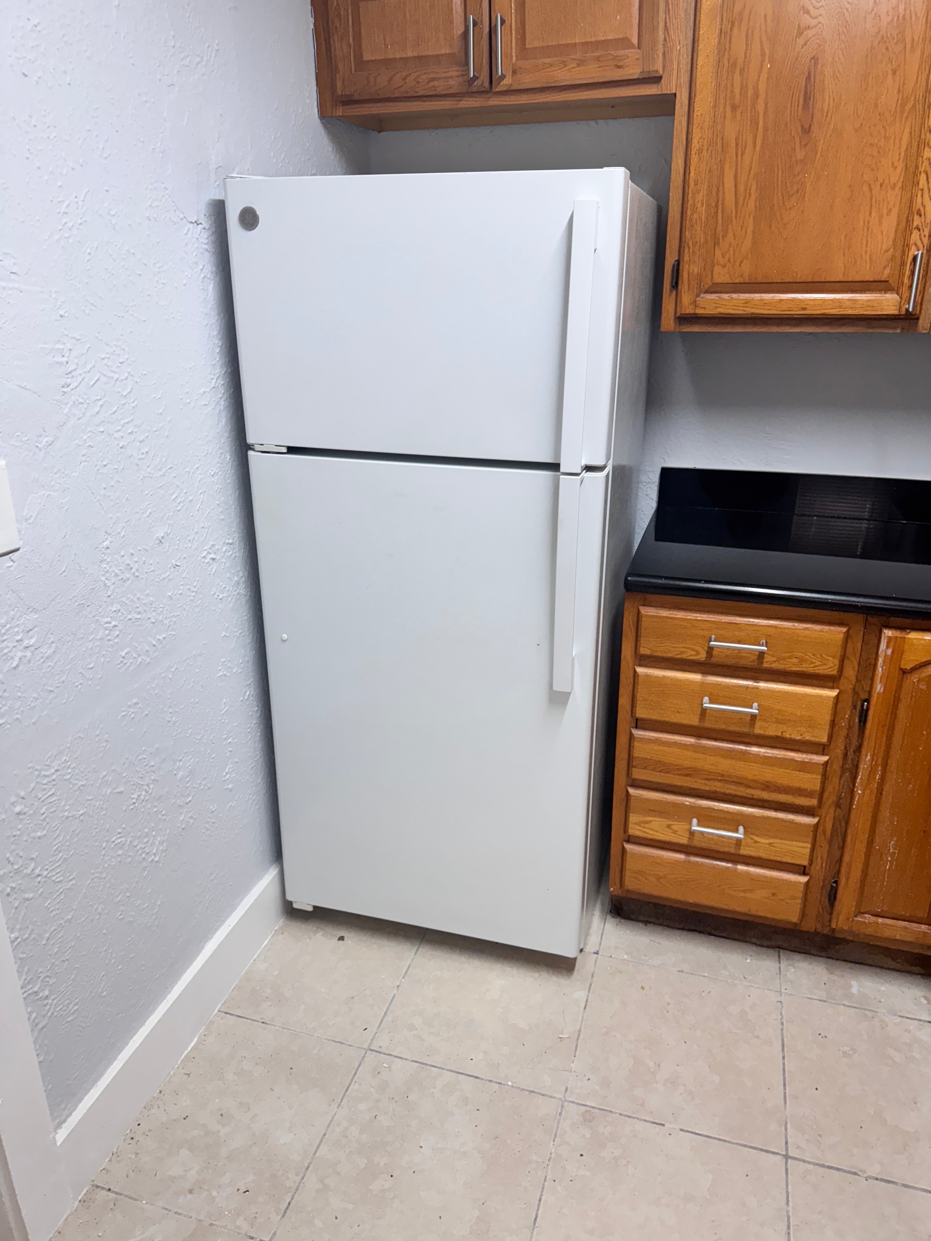 Product Sold β Full GE Appliance Set! Product Sold β Full GE Appliance Set!